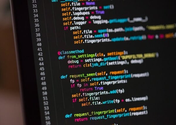 programming