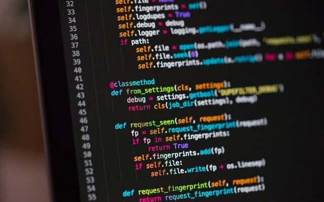 programming